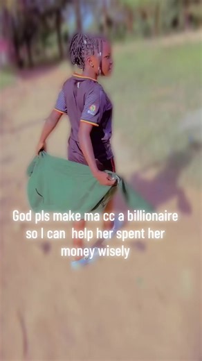 Fad-14 (@dreamchaer07)’s videos with original sound - Jah Cure🇺🇬Editz