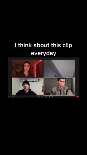 nu·ance /ˈno͞oˌäns/ noun a subtle difference in or shade of meaning, expression, or sound. #4freakshow #nuance