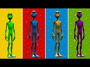 Dame Tu Cosita FULL HD | All Variation Dame Tu Cosita Music Video 2024 #36