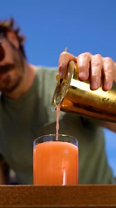 If you have sunshine on your mind, put it in your glass with the undeniably fresh juices of Natalie’s. ☀️ #DrinkNatalies | Natalie's Orchid Island Juice Company