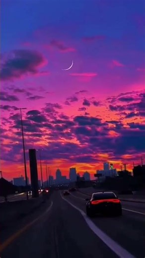 😭😭😭❤️😘👍🏻🔥😀😂