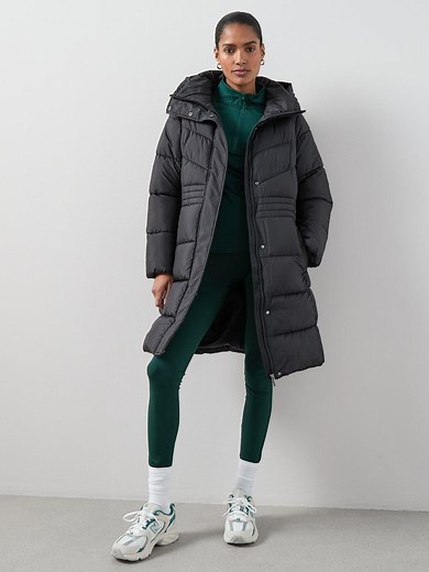 Coats, Jackets & Long Coats for Women | Very