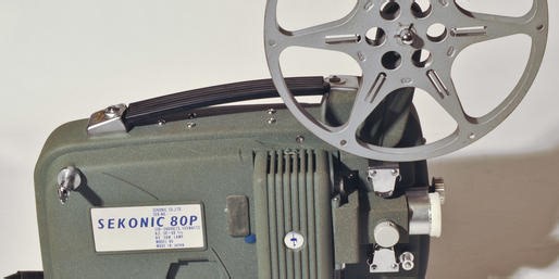 Can You Identify All These Vintage Objects?