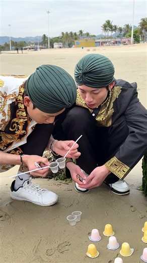 Jelly of the Wilderness#cosplay