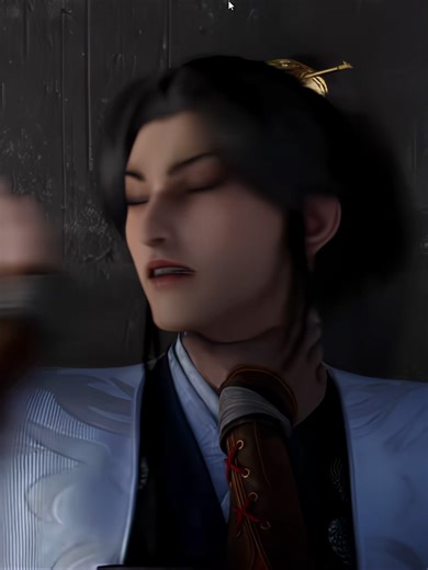 Chu feng#foryou #chufeng #martialgodashura #foryoupage #fyppppppppppppppppppppppp #fyp