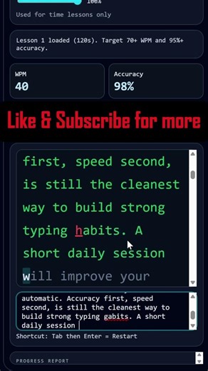 #typing #vlog #coding #viral #smartphone #video #chatgpt #code #computer #musicproducer #shorts