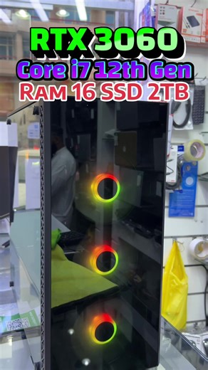 Shabab Al Madina Computer على TikTok