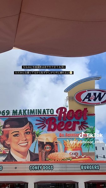 沖縄2泊3日🌺旅費も公開❕ 夏休みに沖縄に行ってきました〜3日間で結構いろんなところ回れた◎王道コースだけど参考になれば！ #沖縄 #沖縄旅行 #沖縄観光 #沖縄グルメ #沖縄スポット #女子旅 #国内旅行 #旅行 #夏休み #おでかけ #trip #okinawa