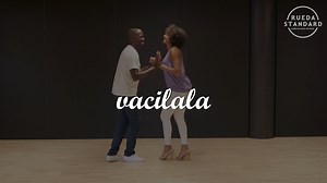 Videos from rueda.casino