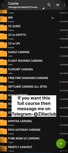 Full Carding course 2026 || educational purposes only 🤫🤫#cardingawareness