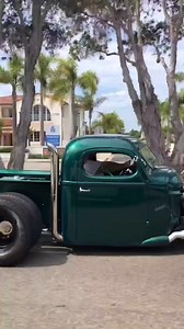 82K views · 1.8K reactions | Hot Rod Pinup Magazine on Reels | Facebook