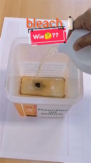 How to Whiten a Silicone Case: Effective Cleaning Techniques