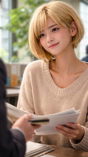 その優しさやめて。静かにナメられてます【心理学】