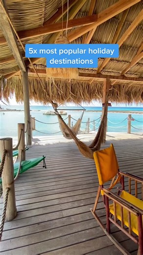 tui.nederland op TikTok