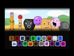 I Played SprunkOSC For The First Time (READ DESC)