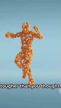 “Onerous”evolved to describe, burdensome duties! 😩 #Etymology #trending #english#Onus #WOTD#vocab!