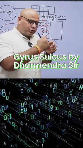 558K views · 11K reactions | Meta Data & Deleted Photos #dharmendrasir #informationtechnology #data #upsc #privacy | Science Academy | Facebook