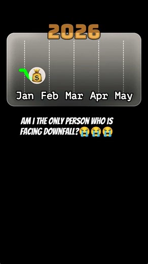 Let's goooooo! #funny #memes #relatable