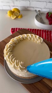 13K views · 118 reactions | Raspberry Lemon Cheesecake! #raspberrycheesecake #cheesecake #cheesecakelovers #cheesecakes #cheesecakelove #cheesecakerecipe #cheesecake #CheesecakeHeaven #cheesecaketime #lemoncheesecake #lemoncheesecake #raspberrylemonade #raspberrycake #raspberrydessert #RaspberryDelight | Zubda Malik - kitchendiariesbyzubda | Facebook