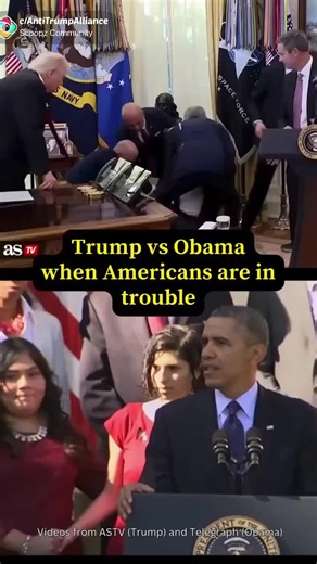 Stu__Macher (@hoodieticcitobymasky)’s videos with original sound - Stu__Macher