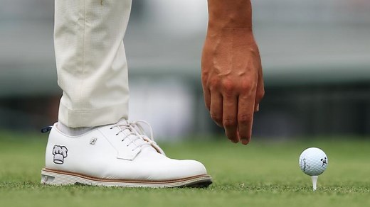 What is four-ball in golf? Explaining the Ryder Cup format and differences vs. foursomes