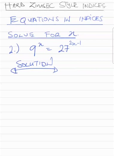 🏆 RESULTS DON’T LIE! Swipe / watch and see how our students performed in ZIMSEC. Next year, your name can be here too 💯✨