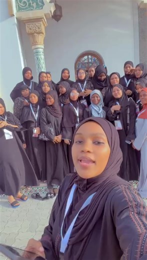 Nyimbo Za Ramadhan 2026 Zinazovuma Tanzania