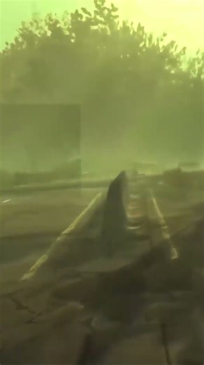 Fallout 76: The Ultimate Ghoul Diet (Panic Eating!) 🤢🍖