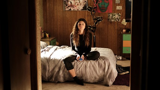 'Euphoria' Season 2's best memes and viral moments