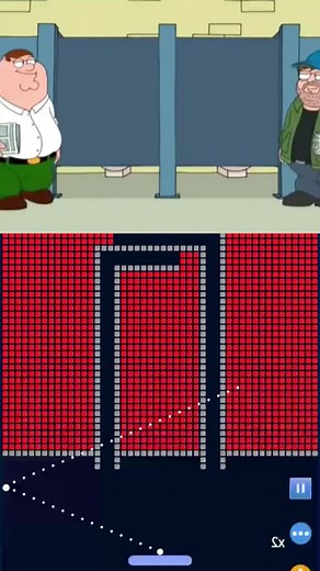 #familyguy #fyp #foryou #foryoupage #fypシ