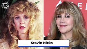 80s MUSIC STARS ⭐ Then and Now | Best Music videos