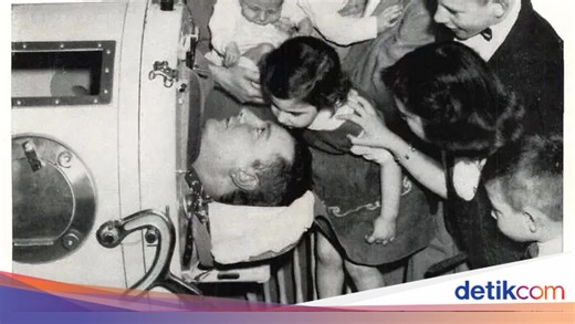 Beragam Iklan Jadul, Ada yang Relate dan Banyak yang Nggak Banget