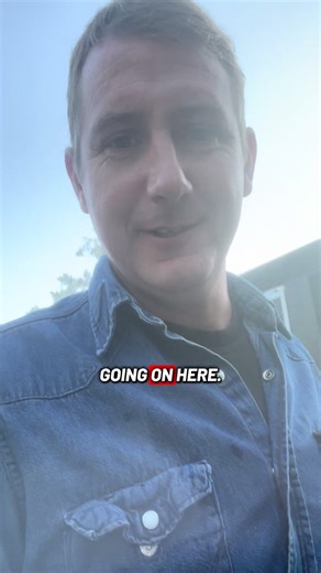 Fixing Extended Bucket Cracks Effectively