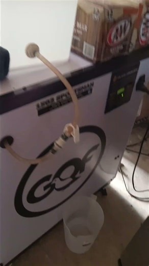 GQF Incubator!! Let's Hatch some Chicks!!