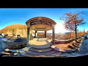 A Quick Tour of Port Jervis NY