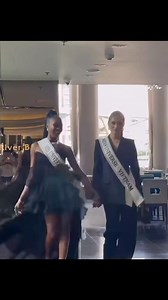 ❤️🇿🇲 Hello Universe ❤️🇿🇲 | Ms Precious MM