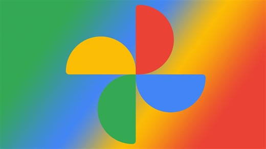 Google Photos Gets New AI-Powered Image Editing Tools