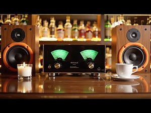 HiFi Chill & Easy Reggae – Sunset Energy for Your Mind