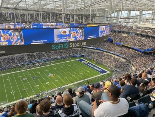 Adore Delano on Reels