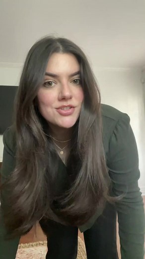 Create the perfect bed with our sheets, duvets, and shams made entirely in the USA!