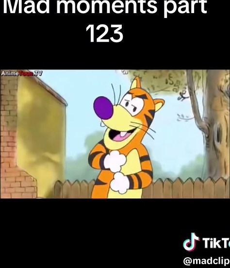 Madclips official (@madclips06)’s videos with original sound - Madclips official