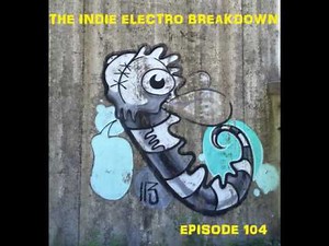 Girl Friend - Hello Stranger (Louis la Roche remix)