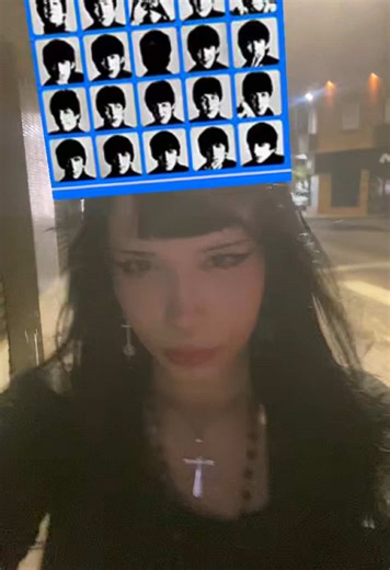 The Beatles: Unforgettable Moments in Beatlemania