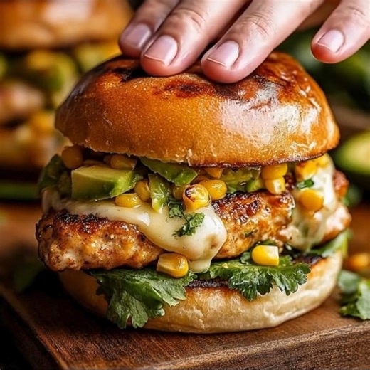 Springtime Ravioli Toss with Asparagus and Tomatoes 🌿 Ingredients: 1. 1 package refrigerated four cheese ravioli (20 oz) 2. 2 tablespoons olive oil 3. 2 tablespoons butter 4. 1 pound thin asparagus, chopped into 2-inch pieces 5. 1 package grape tomatoes, halved (10.5 oz) 6. 3 garlic cloves, minced 7. 1 tablespoon balsamic vinegar 8. 2/3 cup chopped and toasted walnuts 9. 1/4 cup minced fresh basil 10. 1/4 cup minced fresh parsley 11. Salt and pepper to taste 12. 1/3 cup shredded parmesan cheese