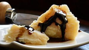 Sneaky ways you're being tricked into buying fake food