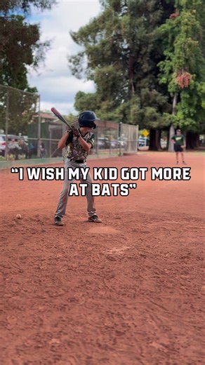 Introducing speedball where kids get 10-15 at bats per game compared to 2-3 at bats in a regular game #baseball #mlb #talent #training #youth #reels #youthbaseball | Legends Baseball & Softball Camps