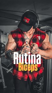 111K views · 19K reactions | BRAZOS GRANDES NO SON SUERTE, SON...