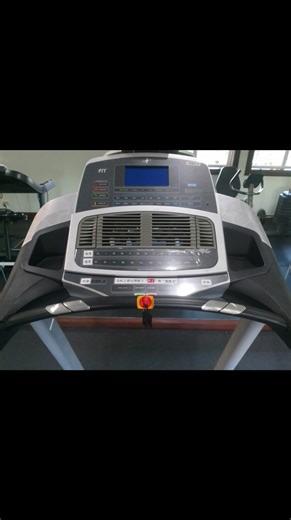 Nordictrack T10.0 Treadmill Controlboard replacement in Meiling Village Brgy. Pag Ibig sa Nayon Quezon City Thanks Sir Jonathan for trusting us 😊 For inquiries, feel free to DM me or contact us @ Smart: 0968-569-5847 🟪Viber 🟩Whatsapp Globe: 0965-286-2929 PS : I don't sell Treadmill units Disclaimer: No copyright infringement intended. All rights go to the rightful owner. Follow us on our other social media platform Tiktok @treadmilltechnicianph Instagram @treadmilltechnician #TreadmillRepair 