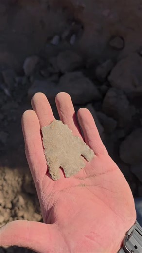 Exploring Arrowheads: Discovering Native American Artifacts