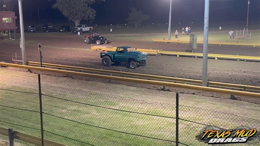 15K views · 235 reactions | Your Problem at Brazoria County Mud Drags last night | Texas Mud Drags | Facebook